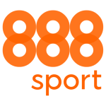 888sportLogo