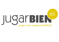 logo_JugarBien